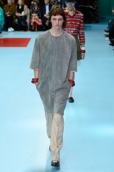 Look 73